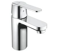 GROHE Mitigeur monocommande pour lavabo Get S 23586000 Chromé Import Allemagne