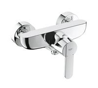 Grohe 32888000 Miscelatore doccia