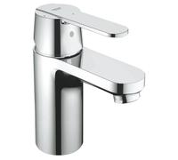 GROHE Get Mitigeur monocommande Lavabo Taille S Chromé 23586000