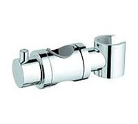 Support Douchette Grohe Curseur 6765000