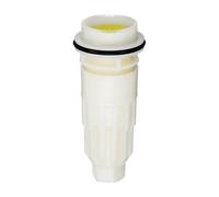 Grohe Goulot d'étranglement, 43407000,