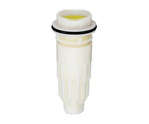 Grohe Goulot d'étranglement, 43407000,