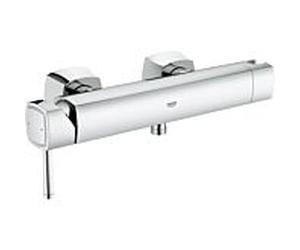 Grohe Grandera douche chromé , avec clapet anti-retour