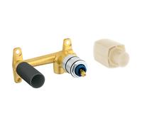 Grohe Grandera élément encastré de mitigeur 23319000