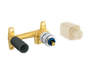 Grohe Grandera élément encastré de mitigeur 23319000