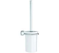 Grohe Grandera garniture de toilette 40632000 chromé
