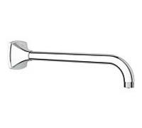 Grohe Grandera Grohe 27986000 chromé, saillie 286 mm
