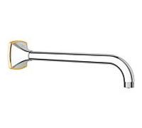 Bras de Douche Grohe Rainshower Grandera 27986IG0