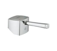 Grohe Grandera Levier de mitigeur de lavabo, 46836000,