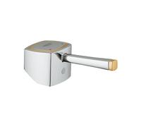 Grohe Grandera Levier de mitigeur de lavabo, 46836IG0,