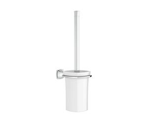 Grohe Grandera récipient pour brosse de wc 40671000