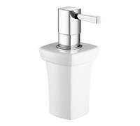 Grohe Grandera Récipient pour distributeur de savon, 40669000,