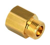 Grohe - Adaptateur pour Grohe Blue 40962000
