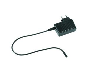 Grohe Grohe Adaptateur secteur 42388 Quantité:1