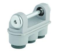 Grohe Grohe Aérateur 29009 complet complet Quantité:1