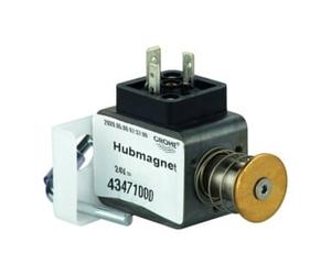 Grohe Grohe Aimant de levage 43471 complet pour chasse d'eau WE 6-9l commande électrique Quantité:1
