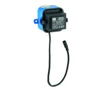 Grohe Grohe Alimentation électrique 66960 Quantité:1