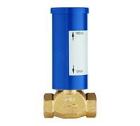 Grohe Grohe Allure Brilliant Valve encastrée 1/2", tête prémontée Quantité:1