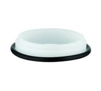 Grohe Grohe Anneau central 46719 Quantité:1