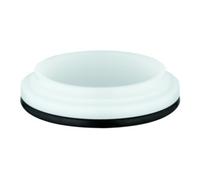 Grohe Grohe Anneau central 46720 Quantité:1