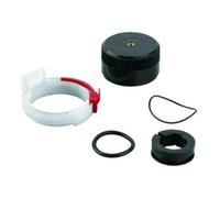 Grohe 47564000 47564000-Concetto Vástago Para grifos,