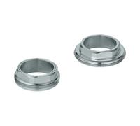 GROHE Anneau de fixation 07419 Réf. 07419000