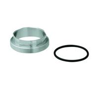 GROHE Bague de fixation 47743000 pour Grohtherm 2000/3000 - 1 pièce