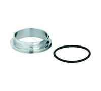 Grohe Grohe Anneau de fixation 47765 PG 05 Quantité:1