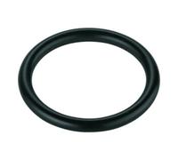 Grohe Grohe Anneau d'étanchéité 43877 32x4mm Quantité:1