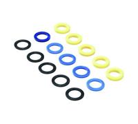 Grohe Grohe Anneau d'insertion 42820 pour vannes auto-frein Contropress 5 pcs Quantité:1