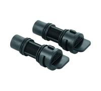 Grohe Grohe Anti-retour 49010 pour système de douche Rainshower SmartControl 2 pcs Quantité:1