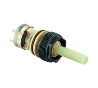 Grohe Grohe Aquadimmer 49084 pour thermostats mitigeurs Quantité:1