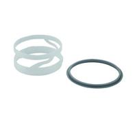 Grohe Grohe bague de guidage et de glissement 46632 PG 04 Quantité:1