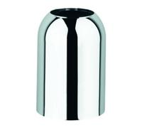 Grohe Grohe Bague de serrage 02693 pour mitigeur monocommande FMS chromé Quantité:1