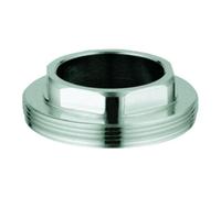 Grohe Grohe bague de serrage 46715 Quantité:1