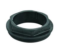 Grohe Grohe bague de serrage 46815 Quantité:1