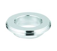 Grohe Grohe Bague de serrage 64571 Quantité:1