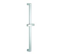 GROHE Barre de douche Euphoria Cube 27892000 — 60 cm, chrome