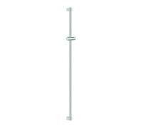 Grohe Grohe Barre de douche Tempesta 26971_1 1150 mm chrome Quantité:1