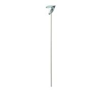 Barre de traction Grohe 06048000 chromé , avec poignée, pour Europlus/Eurowing mitigeur lavabo