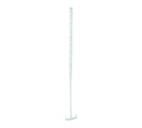 Grohe Grohe Barre de traction 43540 Quantité:1