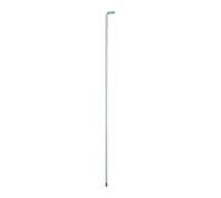 Grohe Grohe Barre de traction 65196 chrome Quantité:1