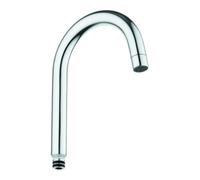 Grohe Grohe Bec 13368 chrome chrome Quantité:1
