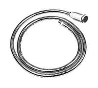 Grohe Grohe Bec mousseur 440444 pour robinet de cuisine Eichelberg Chicco ND chrome Quantité:1