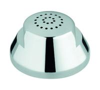 Grohe Grohe Bidet Douchette 24210 3/8" chromé Quantité:1