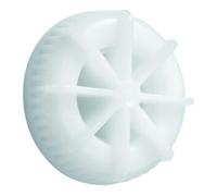 Grohe Grohe Bouchon à vis 43735 complet pour valve de remplissage Quantité:1