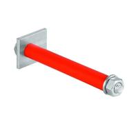 Grohe Grohe Boulons filetés 43078 complets pour Rapid S/EURO Pre/Uniset 2 pièces Quantité:1