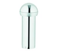 Grohe Grohe Bouton de commutation 45835 chrome, PG 12 Quantité:1