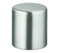 Grohe Grohe Bouton de commutation 64309 supersteel Quantité:1