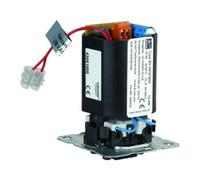 Grohe Grohe Bouton de rechange 43661 PG 21 Quantité:1